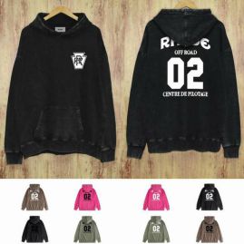 Picture of Rhude Hoodies _SKURhudeS-XXLZJMRH06511671